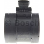 Bosch Μετρητής Μάζας Αέρα - 0 280 218 237