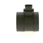 Bosch Μετρητής Μάζας Αέρα - 0 280 218 237 Bosch Μετρητής Μάζας Αέρα - 0 280 218 237