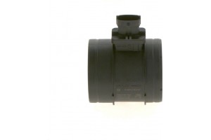 Bosch Μετρητής Μάζας Αέρα - 0 280 218 237