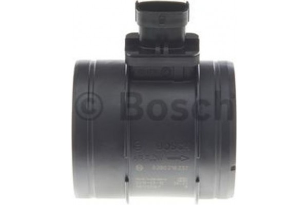 Bosch Μετρητής Μάζας Αέρα - 0 280 218 237