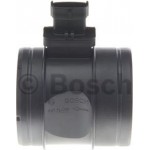 Bosch Μετρητής Μάζας Αέρα - 0 280 218 237