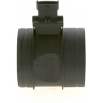 Bosch Μετρητής Μάζας Αέρα - 0 280 218 237 Bosch Μετρητής Μάζας Αέρα - 0 280 218 237