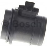 Bosch Μετρητής Μάζας Αέρα - 0 280 218 241