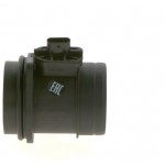 Bosch Μετρητής Μάζας Αέρα - 0 280 218 241 Bosch Μετρητής Μάζας Αέρα - 0 280 218 241