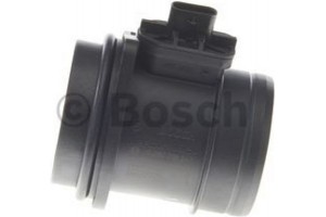 Bosch Μετρητής Μάζας Αέρα - 0 280 218 241