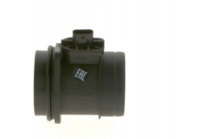Bosch Μετρητής Μάζας Αέρα - 0 280 218 241