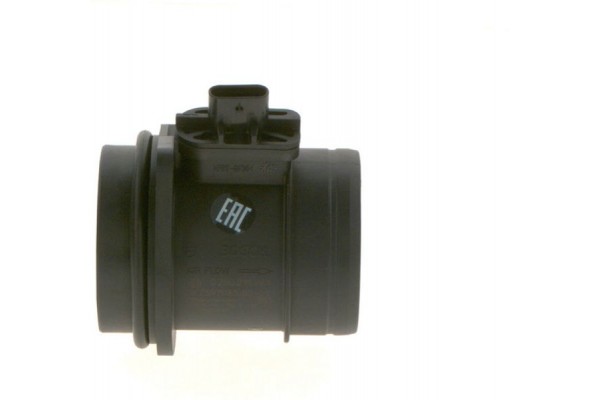 Bosch Μετρητής Μάζας Αέρα - 0 280 218 241 Bosch Μετρητής Μάζας Αέρα - 0 280 218 241