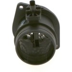 Bosch Μετρητής Μάζας Αέρα - 0 280 218 241 Bosch Μετρητής Μάζας Αέρα - 0 280 218 241