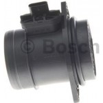 Bosch Μετρητής Μάζας Αέρα - 0 280 218 241