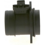 Bosch Μετρητής Μάζας Αέρα - 0 280 218 241 Bosch Μετρητής Μάζας Αέρα - 0 280 218 241