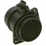 Bosch Μετρητής Μάζας Αέρα - 0 280 218 241 Bosch Μετρητής Μάζας Αέρα - 0 280 218 241