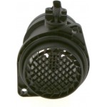 Bosch Μετρητής Μάζας Αέρα - 0 280 218 241 Bosch Μετρητής Μάζας Αέρα - 0 280 218 241