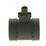 Bosch Μετρητής Μάζας Αέρα - 0 280 218 244 Bosch Μετρητής Μάζας Αέρα - 0 280 218 244
