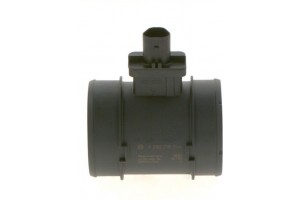 Bosch Μετρητής Μάζας Αέρα - 0 280 218 244
