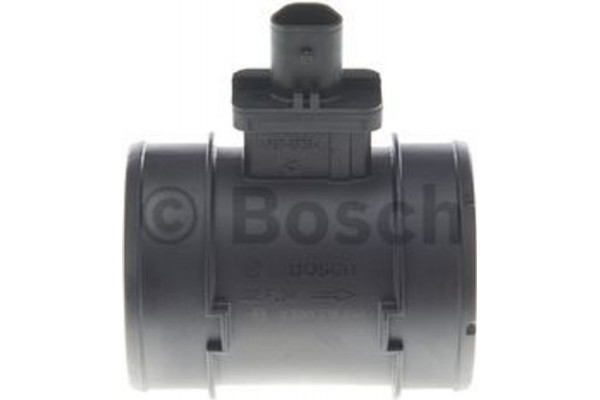 Bosch Μετρητής Μάζας Αέρα - 0 280 218 244