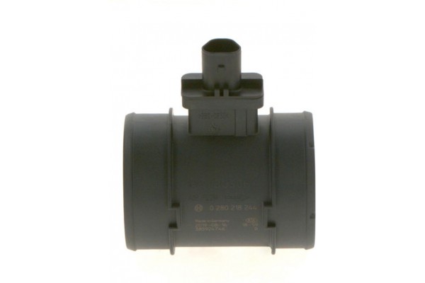 Bosch Μετρητής Μάζας Αέρα - 0 280 218 244 Bosch Μετρητής Μάζας Αέρα - 0 280 218 244