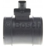 Bosch Μετρητής Μάζας Αέρα - 0 280 218 244