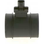 Bosch Μετρητής Μάζας Αέρα - 0 280 218 244 Bosch Μετρητής Μάζας Αέρα - 0 280 218 244