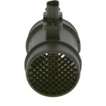 Bosch Μετρητής Μάζας Αέρα - 0 280 218 244 Bosch Μετρητής Μάζας Αέρα - 0 280 218 244