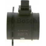 Bosch Μετρητής Μάζας Αέρα - 0 280 218 260