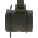 Bosch Μετρητής Μάζας Αέρα - 0 280 218 260