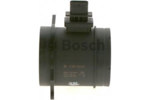 Bosch Μετρητής Μάζας Αέρα - 0 280 218 260