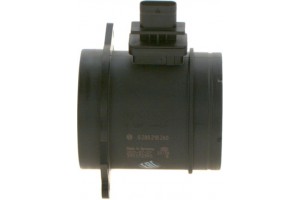 Bosch Μετρητής Μάζας Αέρα - 0 280 218 260