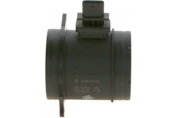 Bosch Μετρητής Μάζας Αέρα - 0 280 218 260