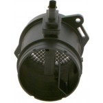 Bosch Μετρητής Μάζας Αέρα - 0 280 218 260