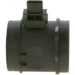 Bosch Μετρητής Μάζας Αέρα - 0 280 218 260
