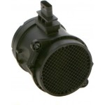 Bosch Μετρητής Μάζας Αέρα - 0 280 218 260