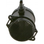 Bosch Μετρητής Μάζας Αέρα - 0 280 218 260