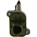 Bosch Μετρητής Μάζας Αέρα - 0 280 218 265 Bosch Μετρητής Μάζας Αέρα - 0 280 218 265