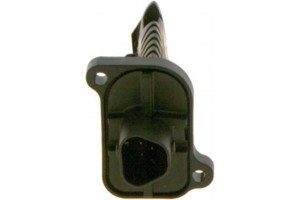 Bosch Μετρητής Μάζας Αέρα - 0 280 218 265