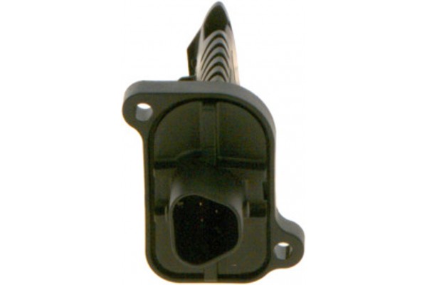 Bosch Μετρητής Μάζας Αέρα - 0 280 218 265 Bosch Μετρητής Μάζας Αέρα - 0 280 218 265