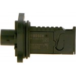 Bosch Μετρητής Μάζας Αέρα - 0 280 218 265 Bosch Μετρητής Μάζας Αέρα - 0 280 218 265