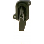 Bosch Μετρητής Μάζας Αέρα - 0 280 218 265 Bosch Μετρητής Μάζας Αέρα - 0 280 218 265