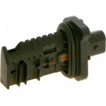 Bosch Μετρητής Μάζας Αέρα - 0 280 218 265 Bosch Μετρητής Μάζας Αέρα - 0 280 218 265