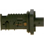 Bosch Μετρητής Μάζας Αέρα - 0 280 218 265 Bosch Μετρητής Μάζας Αέρα - 0 280 218 265