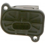 Bosch Μετρητής Μάζας Αέρα - 0 280 218 266 Bosch Μετρητής Μάζας Αέρα - 0 280 218 266