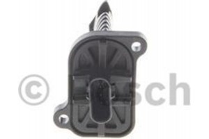 Bosch Μετρητής Μάζας Αέρα - 0 280 218 266