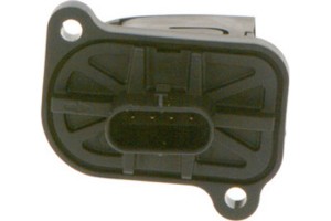 Bosch Μετρητής Μάζας Αέρα - 0 280 218 266