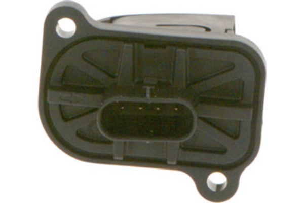 Bosch Μετρητής Μάζας Αέρα - 0 280 218 266 Bosch Μετρητής Μάζας Αέρα - 0 280 218 266