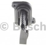 Bosch Μετρητής Μάζας Αέρα - 0 280 218 266