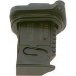 Bosch Μετρητής Μάζας Αέρα - 0 280 218 266 Bosch Μετρητής Μάζας Αέρα - 0 280 218 266
