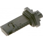 Bosch Μετρητής Μάζας Αέρα - 0 280 218 266 Bosch Μετρητής Μάζας Αέρα - 0 280 218 266