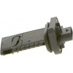 Bosch Μετρητής Μάζας Αέρα - 0 280 218 266 Bosch Μετρητής Μάζας Αέρα - 0 280 218 266