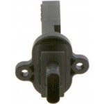 Bosch Μετρητής Μάζας Αέρα - 0 280 218 270