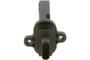 Bosch Μετρητής Μάζας Αέρα - 0 280 218 270