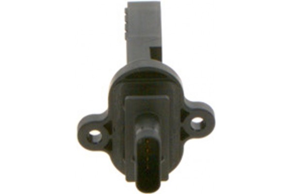 Bosch Μετρητής Μάζας Αέρα - 0 280 218 270